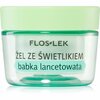 Silmageel FlosLek Laboratorium teelehe ja silmarohuga, 10 g