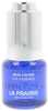 Silmageel La Prairie Skin Caviar Essence Eye Complex, 15 ml
