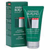 Silmakreem ANNEMARIE BORLIND Men System Energy Boost, 15 ml