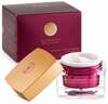 Silmakreem Atashi Cellular Skin Defense, 15 ml