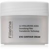 Silmakreem Fillerina Everyday Formula, 25 ml