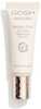 Silmakreem Gosh Skin Care Bright Eyes, 15 ml
