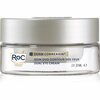 Silmakreem ROC Derm Correxion Dual, 20 ml