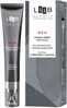Meeste silmakreem AA Men Power, 15 ml