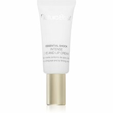 Silmade ja huulte kreem Natura Bisse Essential Shock Intense, 15 ml