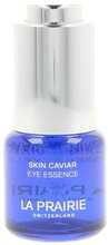 Silmageel La Prairie Skin Caviar Essence Eye Complex, 15 ml