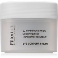 Silmakreem Fillerina Everyday Formula, 25 ml