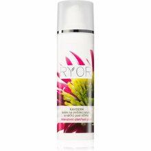 Silmakreem Ryor Kaviderm, 30 ml