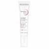 Silmaümbrusgeel Bioderma Sensibio Eye+, 15 ml