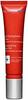 Silmageel Clarins Men Energizing, 15 ml