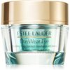 Silmageel Estee Lauder DayWear Eye, 15 ml