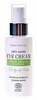Vananemisvastane silmakreem Alma Secret Anti-Ageing, 30 ml