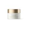 Silmakreem Alqvimia Eye Contour, 15 ml