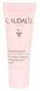 Silmakreem Caudalie Resveratrol Lift Firming Eye Gel Cream, 15 ml