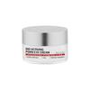 Silmakreem Dermaline Bio Activing PDRN, 30 g