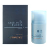 Silmakreem Floris Of London No. 89 Brightening, 15 ml