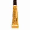 Silmakreem Mizon Snail Repair, 15 ml