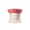 Silmakreem Payot Roselift Lifting, 15 ml