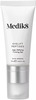 Pinguldav silmageel Medik8 Eyelift Peptides, 15 ml