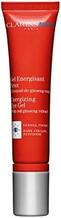 Silmageel Clarins Men Energizing, 15 ml