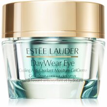 Silmageel Estee Lauder DayWear Eye, 15 ml