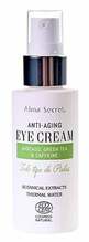 Vananemisvastane silmakreem Alma Secret Anti-Ageing, 30 ml