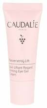 Silmakreem Caudalie Resveratrol Lift Firming Eye Gel Cream, 15 ml