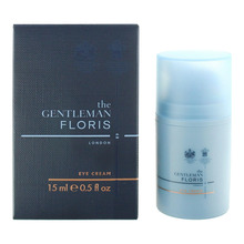 Silmakreem Floris Of London No. 89 Brightening, 15 ml
