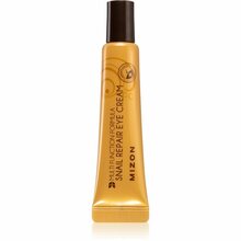 Silmakreem Mizon Snail Repair, 15 ml