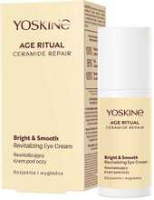 Silmakreem Yoskine Age Ritual, 30 ml