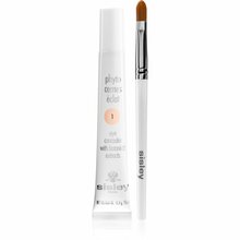 Silmaümbruse peitekreem Sisley Phyto-Cernes Eclat, 15 ml, Nr. 1
