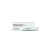 Silmakontuuri kreem Fillerina 12 HA, tase 4, 15 ml