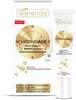 Silmakreem Bielenda Chrono Age, 15 ml