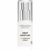 Silmaümbruskreem Madara Deep Moisture, 15 ml