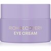 Silmakreem NACOMI Rich Recovery Midnight, 15 ml