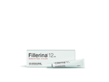 Silmakontuuri kreem Fillerina 12 HA, tase 4, 15 ml