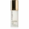 Kortsudevastane silma- ja huulekontuurikreem Eisenberg Eye And Lip Contour, 30 ml