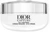 Silmakreem Dior Capture Eye Cream, 15 ml