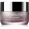 Silmakreem Dr Irena Eris Volumeric, SPF 20+, 15 ml