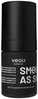 Silmakreem-mask Veoli Botanica Smooth As Silk, 15 ml