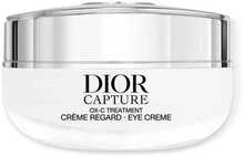 Silmakreem Dior Capture Eye Cream, 15 ml