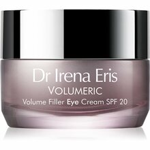 Silmakreem Dr Irena Eris Volumeric, SPF 20+, 15 ml