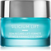 Silmakreem Thalgo Silicium Lift, 15 ml