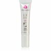 Silmageel Dermacol Eye Gold, 15 ml