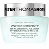 Silmageel Peter Thomas Roth Water Drench Hyaluronic Cloud, 15 ml