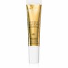 Silmakreem Bielenda Golden Placenta Collagen Reconstructor, 15 ml