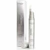 Silmakreem Casmara Anti-Puffines & Dark Circles, 15 ml