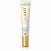 Silmakreem Eveline Cosmetics Royal Snail 50+/70+, 20 ml