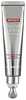 Silmakreem Medi-Peel Peptide 9 Shrink Lif-Tox, 20 ml