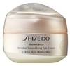 Silmakreem Shiseido Benefiance Wrinkle Smoothing, 15ml